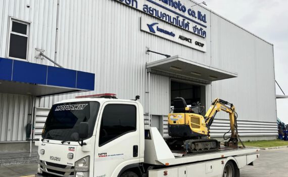 383417010 775648857906967 628900753598407212 n