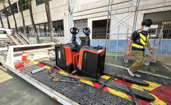 383518223 775636751241511 858504097872414712 n