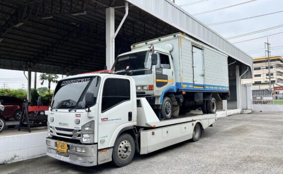 384118913 775643887907464 8493223341005245210 n