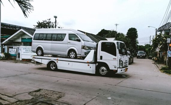 273987578 324121899662199 6422597045634206393 n