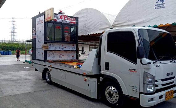 274035582 324122876328768 3164086470796974816 n