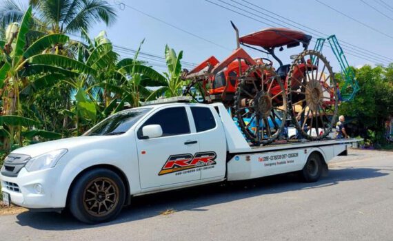 274039954 324391949635194 8731858688621975211 n