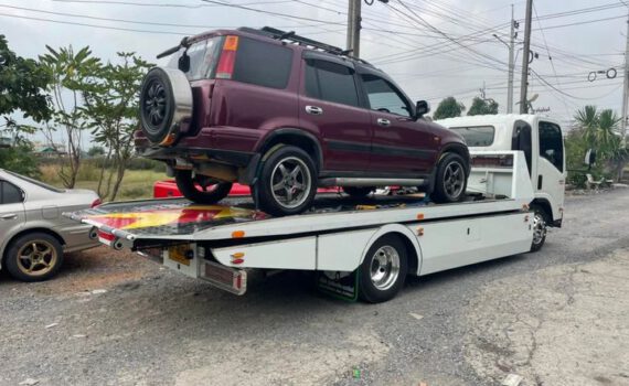 274078749 324210246320031 5719414243995206436 n