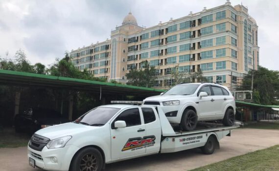 274233201 325330726207983 1726893323191362479 n