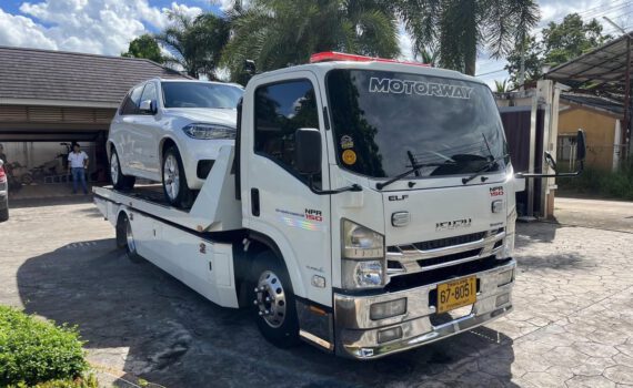 387740598 782256683912851 905834015657294186 n