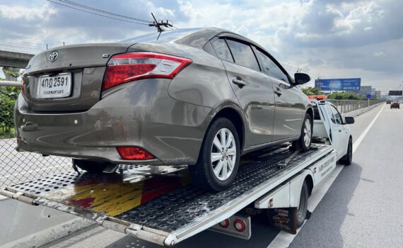 387750966 782250147246838 9198180750810640101 n