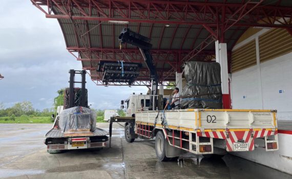 387827737 782246987247154 2099893032224598231 n