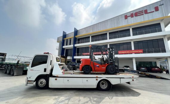 หน้าหลัก 123 392885208 790456173092902 6473855415103410878 n