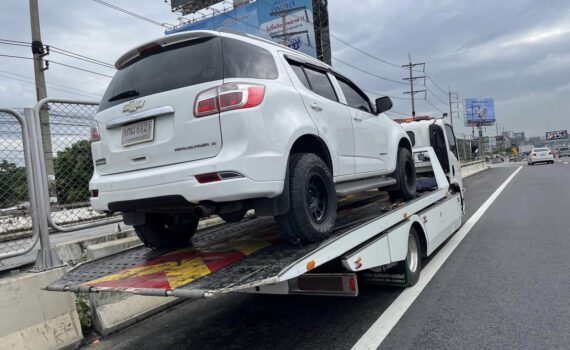 393581093 789584293180090 7483501198644148429 n