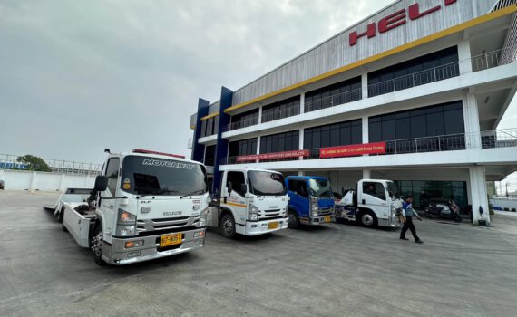 393720878 790325676439285 8059717361624343339 n