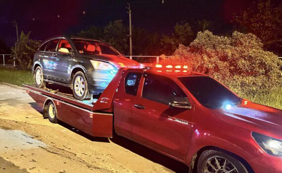 393730892 789587736513079 6245375432198348699 n