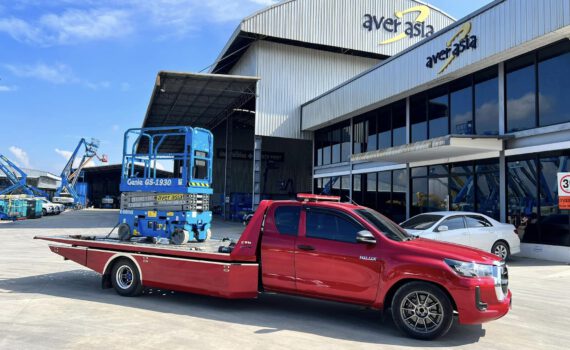 393744929 789612103177309 3555291680973369635 n