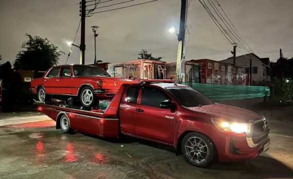 393841610 789600883178431 1052015199693342593 n