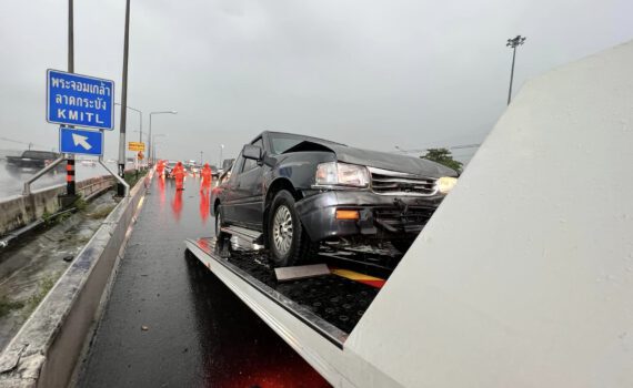 393926975 789605653177954 8922381997218167217 n