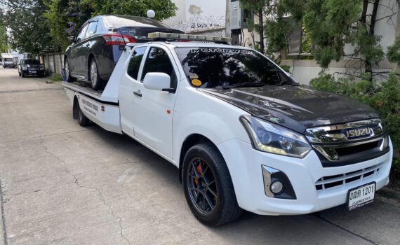 393935829 789614816510371 6144489590606199328 n