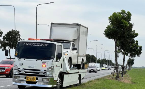 394036993 789622989842887 2655830085787964225 n