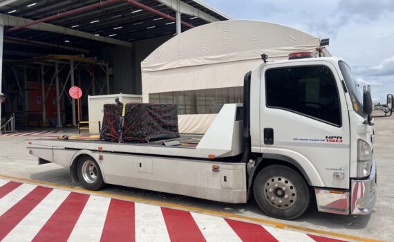 394204920 789607886511064 8453976483580077560 n