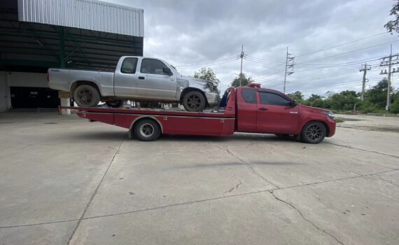 394220239 789585899846596 3593907823735362971 n