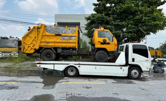 394222467 789630849842101 1649309015696575100 n