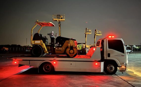 395163450 793890196082833 4397618441097620834 n