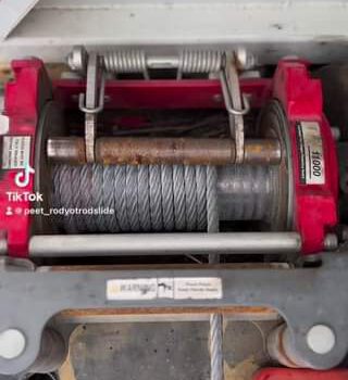 376431071 1036047604259454 3446056419754408697 n