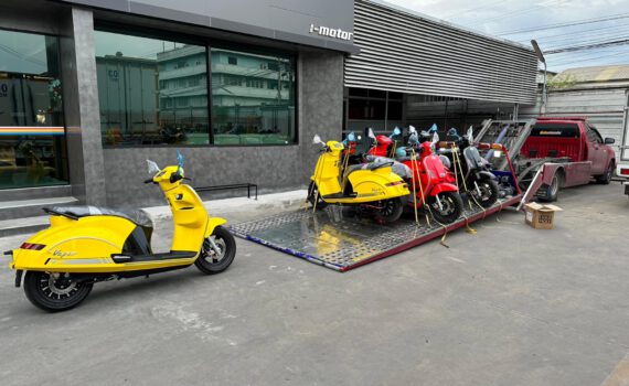 398643488 798420565629796 7378277341206566655 n