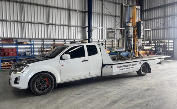 398647534 798465478958638 620333909632375509 n