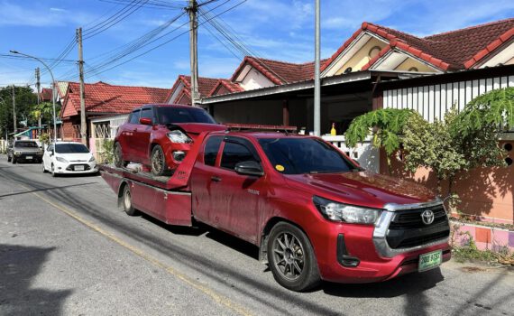 398660109 798418605629992 5065400337489222524 n