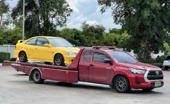 398675321 798463075625545 2841568584119835486 n