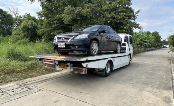 398735342 798504425621410 3547132512444112091 n