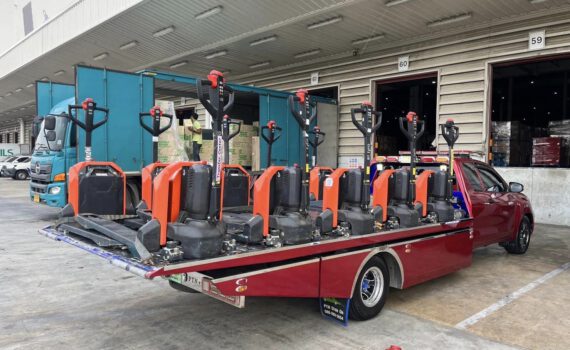 398748191 799786332159886 4700491431004857647 n