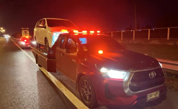 398787470 799030328902153 5478750788977838469 n