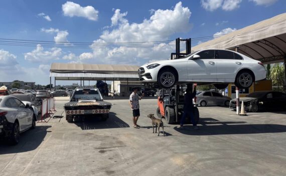 415494074 837740011697851 3259819763054913265 n