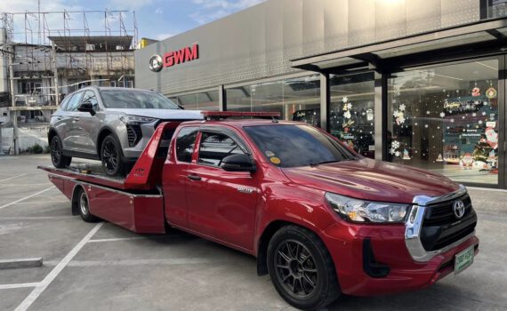 415761870 834963635308822 2547698085570849051 n