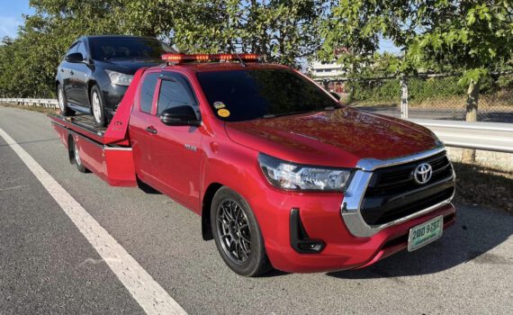 415798499 835355491936303 7721562171148874460 n