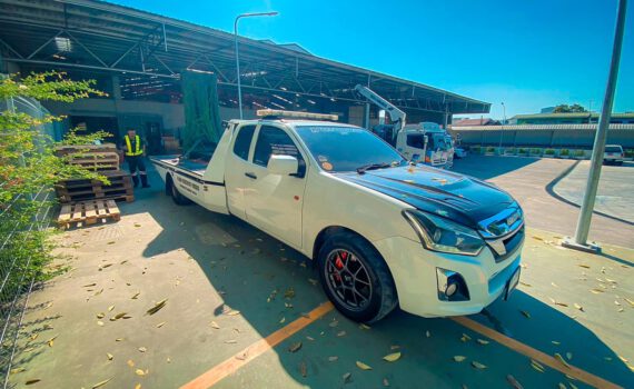 417233663 3533622883619648 2232391646580276884 n