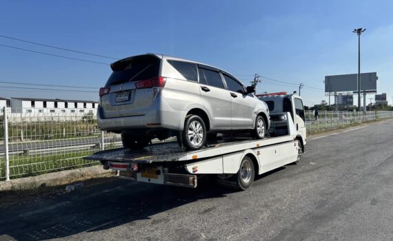 417744200 839195748218944 4032660409617585663 n