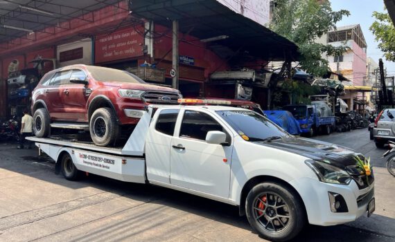 421820670 850374960434356 1706273434947244478 n