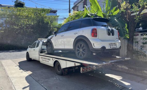 421825079 850364330435419 1438009778424093312 n