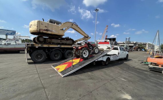 421837055 850361853769000 8241992022273448665 n