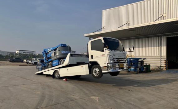 หน้าหลัก 79 421906424 850379953767190 2483478637176805227 n