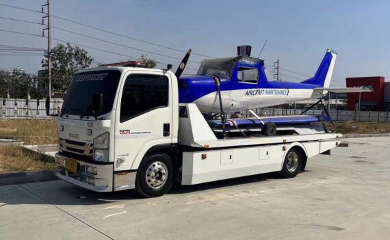 423225288 855863356552183 5907685708808644003 n