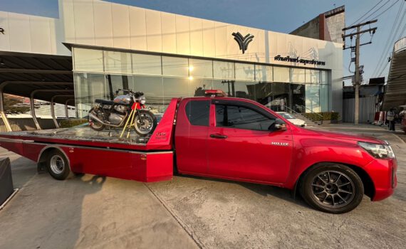 423236815 855888413216344 4921886364636721999 n