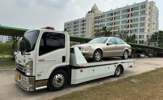 423247578 855878596550659 8520146127846940526 n