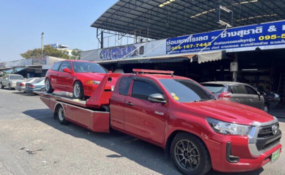 423312475 855887243216461 5429422870446394259 n