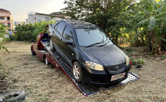 423315570 855852109886641 7955020438491239829 n