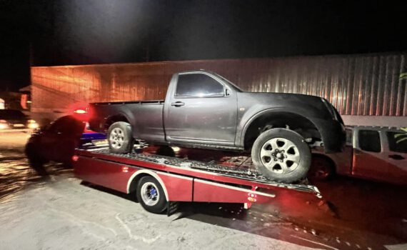 423325312 855857963219389 6376238049581833155 n