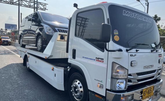 423326127 855874656551053 6244903292450666396 n