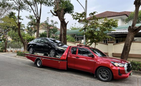 423326235 855882336550285 7334343730943398242 n