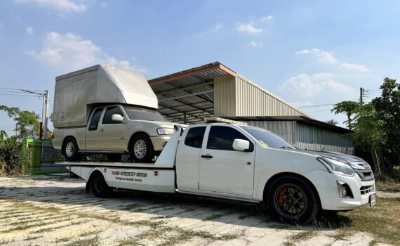 423326783 855868906551628 5777370606586415634 n